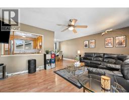 Bedroom - 4804 38 Street, Lloydminster, SK S9V0B3 Photo 8