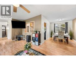 Storage - 4804 38 Street, Lloydminster, SK S9V0B3 Photo 9