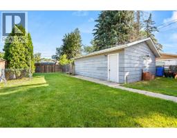 4804 38 Street, Lloydminster, SK S9V0B3 Photo 28