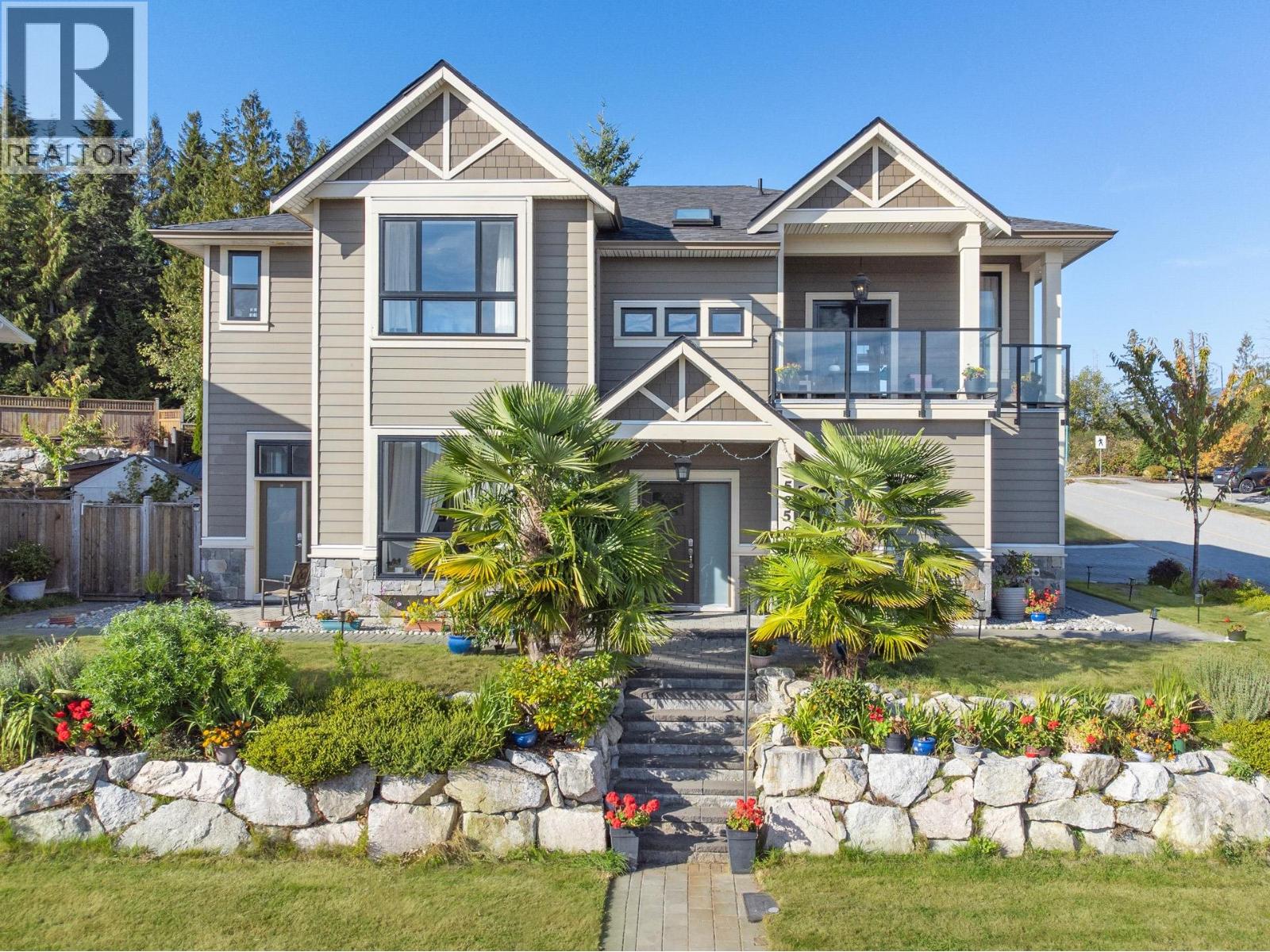 5950 COMPASS LANE