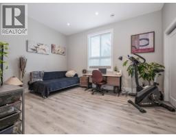 5950 Compass Lane, Sechelt, BC V7Z0V1 Photo 19