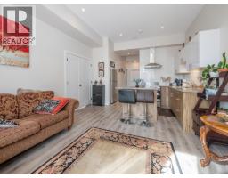 5950 Compass Lane, Sechelt, BC V7Z0V1 Photo 25