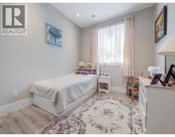 5950 Compass Lane, Sechelt, BC V7Z0V1 Photo 26