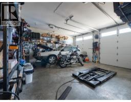 5950 Compass Lane, Sechelt, BC V7Z0V1 Photo 29