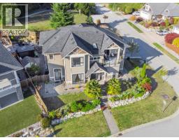 5950 Compass Lane, Sechelt, BC V7Z0V1 Photo 31