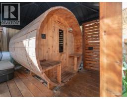 5950 Compass Lane, Sechelt, BC V7Z0V1 Photo 34