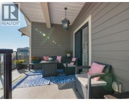 5950 Compass Lane, Sechelt, BC V7Z0V1 Photo 35