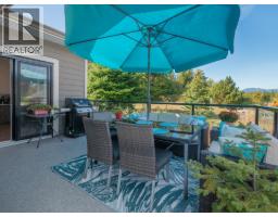 5950 Compass Lane, Sechelt, BC V7Z0V1 Photo 37