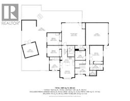 5950 Compass Lane, Sechelt, BC V7Z0V1 Photo 39