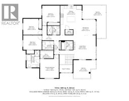 5950 Compass Lane, Sechelt, BC V7Z0V1 Photo 40