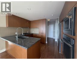 1908 3008 Glen Drive, Coquitlam, BC V3B0J5 Photo 11