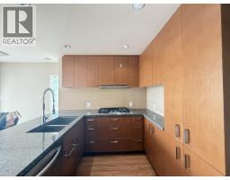 1908 3008 Glen Drive, Coquitlam, BC V3B0J5 Photo 12