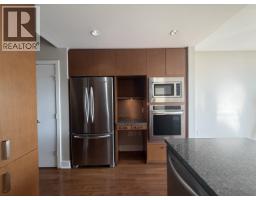 1908 3008 Glen Drive, Coquitlam, BC V3B0J5 Photo 13