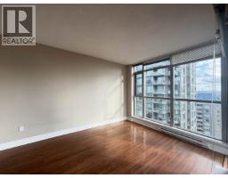 1908 3008 Glen Drive, Coquitlam, BC V3B0J5 Photo 6