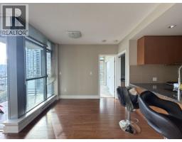 1908 3008 Glen Drive, Coquitlam, BC V3B0J5 Photo 7