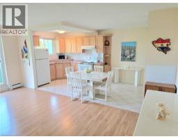 2373 King Street E Unit# 37, Hamilton, ON L8K1X9 Photo 12