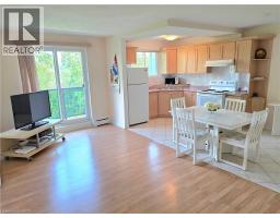 2373 King Street E Unit# 37, Hamilton, ON L8K1X9 Photo 13