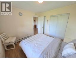 2373 King Street E Unit# 37, Hamilton, ON L8K1X9 Photo 15