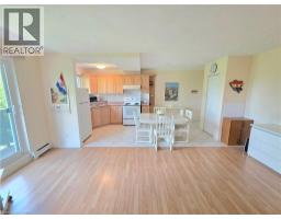 2373 King Street E Unit# 37, Hamilton, ON L8K1X9 Photo 17