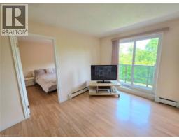 2373 King Street E Unit# 37, Hamilton, ON L8K1X9 Photo 18