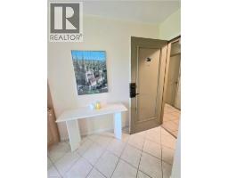 2373 King Street E Unit# 37, Hamilton, ON L8K1X9 Photo 7