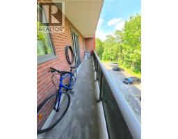 2373 King Street E Unit# 37, Hamilton, ON L8K1X9 Photo 20