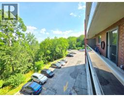 2373 King Street E Unit# 37, Hamilton, ON L8K1X9 Photo 22