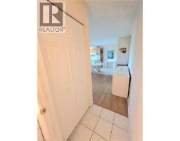 2373 King Street E Unit# 37, Hamilton, ON L8K1X9 Photo 26