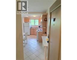 2373 King Street E Unit# 37, Hamilton, ON L8K1X9 Photo 6