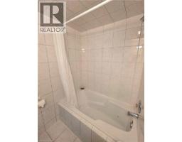 2373 King Street E Unit# 37, Hamilton, ON L8K1X9 Photo 24