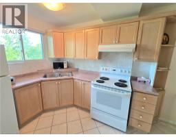 2373 King Street E Unit# 37, Hamilton, ON L8K1X9 Photo 9
