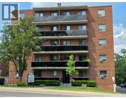 2373 King Street E Unit# 37, Hamilton, ON L8K1X9 Photo 27
