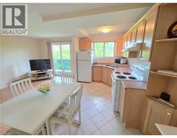 2373 King Street E Unit# 37, Hamilton, ON L8K1X9 Photo 8