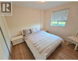 2373 King Street E Unit# 37, Hamilton, ON L8K1X9 Photo 14