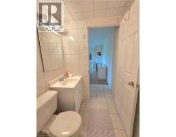 2373 King Street E Unit# 37, Hamilton, ON L8K1X9 Photo 25