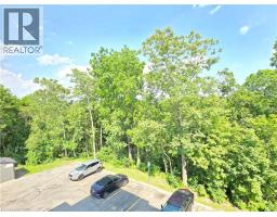 2373 King Street E Unit# 37, Hamilton, ON L8K1X9 Photo 21