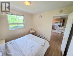 2373 King Street E Unit# 37, Hamilton, ON L8K1X9 Photo 16