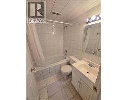 2373 King Street E Unit# 37, Hamilton, ON L8K1X9 Photo 23