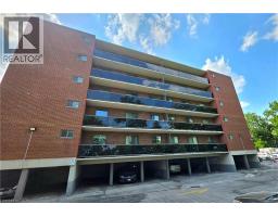2373 King Street E Unit# 37, Hamilton, ON L8K1X9 Photo 28