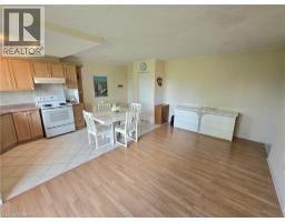 2373 King Street E Unit# 37, Hamilton, ON L8K1X9 Photo 11