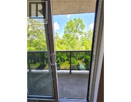 2373 King Street E Unit# 37, Hamilton, ON L8K1X9 Photo 19