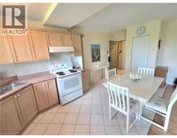 2373 King Street E Unit# 37, Hamilton, ON L8K1X9 Photo 10