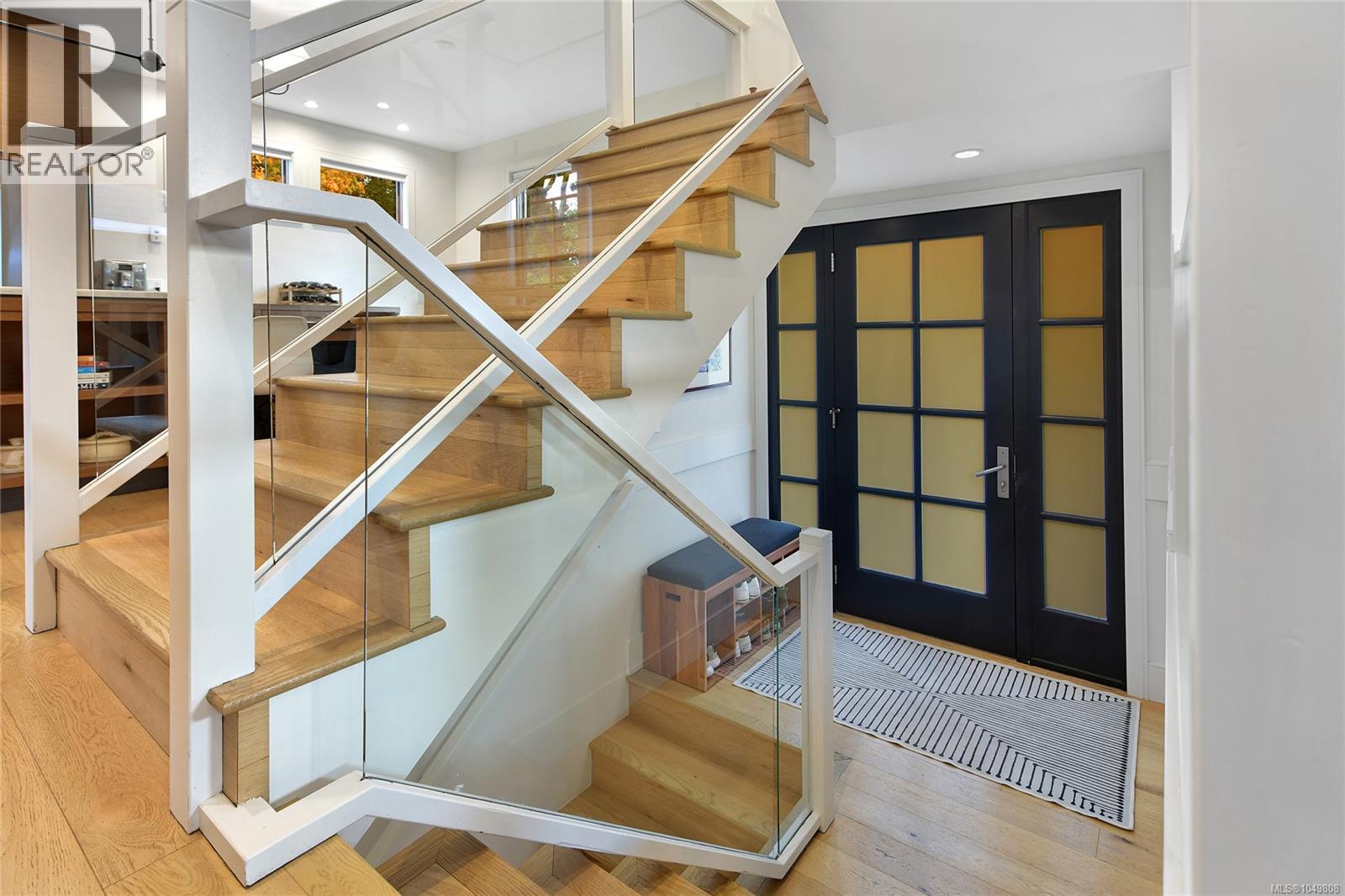 2680 Margate Ave - 2