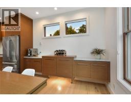 Recreation room - 2680 Margate Ave, Oak Bay, BC V8S3A7 Photo 10