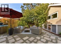 2680 Margate Ave, Oak Bay, BC V8S3A7 Photo 24