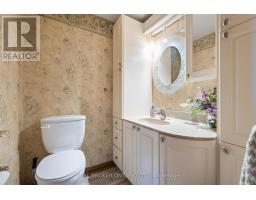 Sunroom - 354 Mechanic Street, Norfolk, ON N0E1Y0 Photo 11