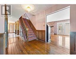 Bedroom - 354 Mechanic Street, Norfolk, ON N0E1Y0 Photo 15