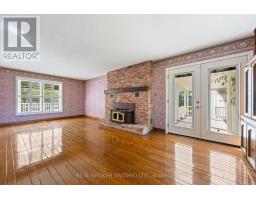 354 Mechanic Street, Norfolk, ON N0E1Y0 Photo 16