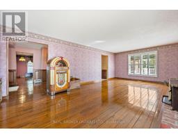354 Mechanic Street, Norfolk, ON N0E1Y0 Photo 17