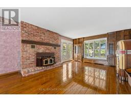 354 Mechanic Street, Norfolk, ON N0E1Y0 Photo 18